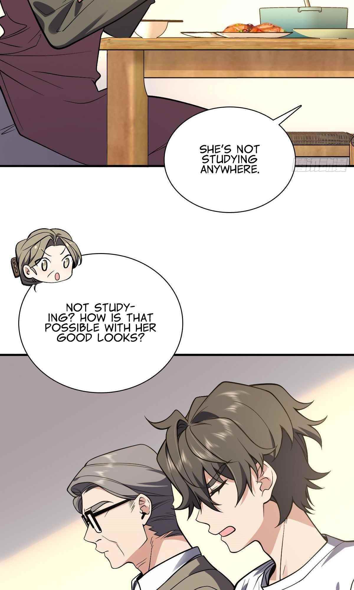 my-wife-is-from-a-thousand-years-ago-chap-26-5
