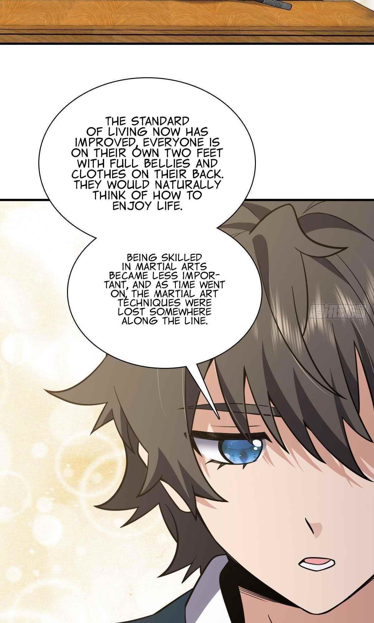 my-wife-is-from-a-thousand-years-ago-chap-26-63