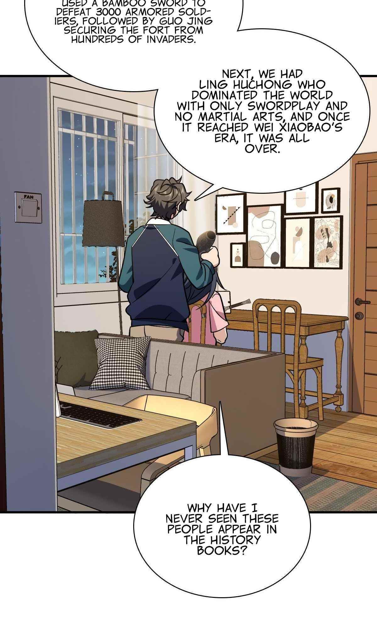 my-wife-is-from-a-thousand-years-ago-chap-26-66