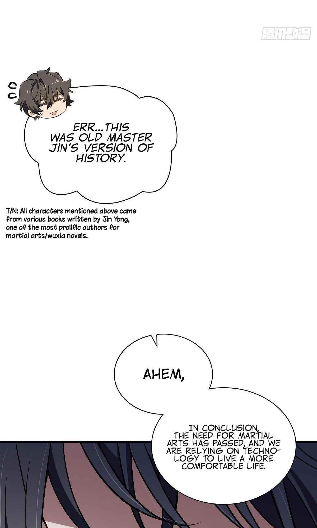 my-wife-is-from-a-thousand-years-ago-chap-26-67