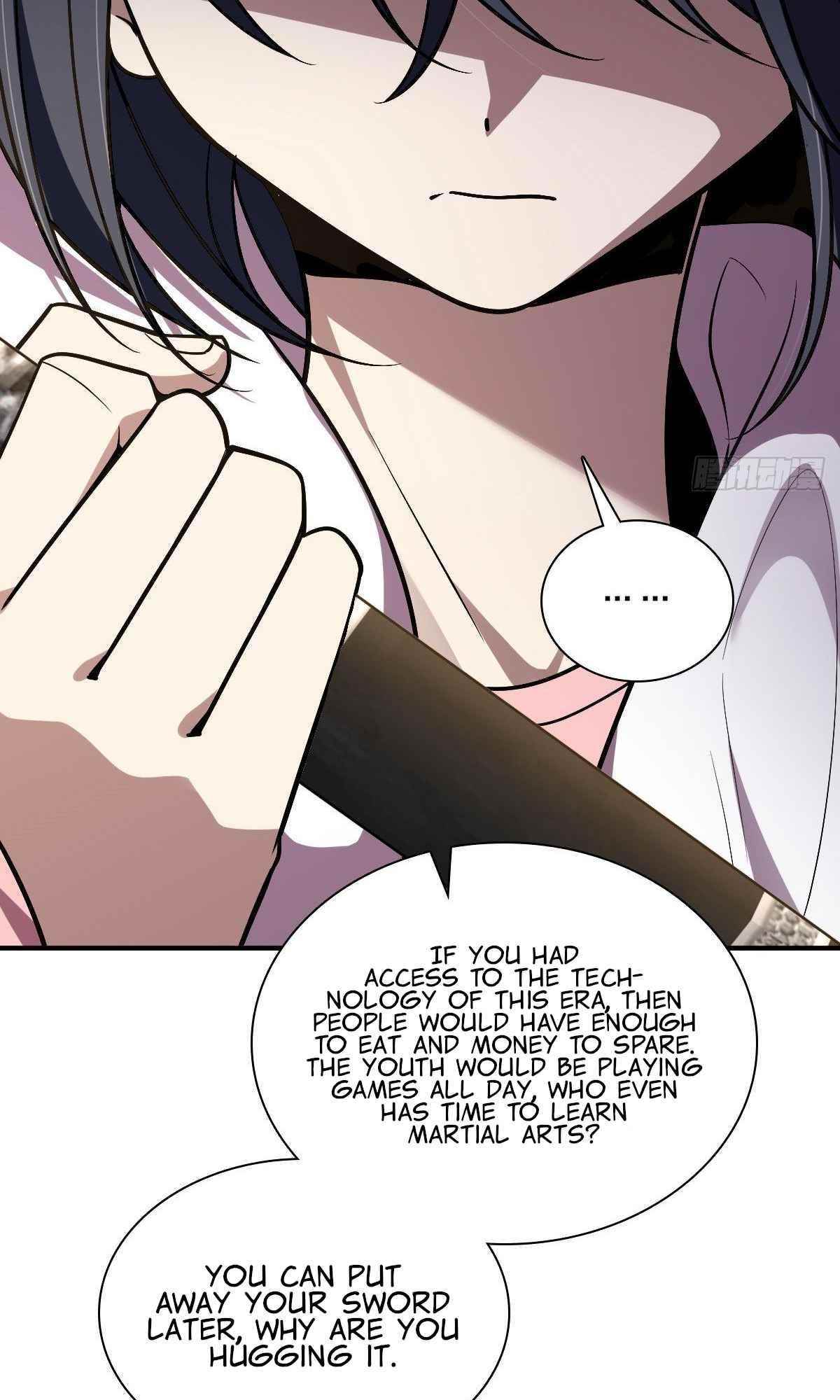 my-wife-is-from-a-thousand-years-ago-chap-26-68