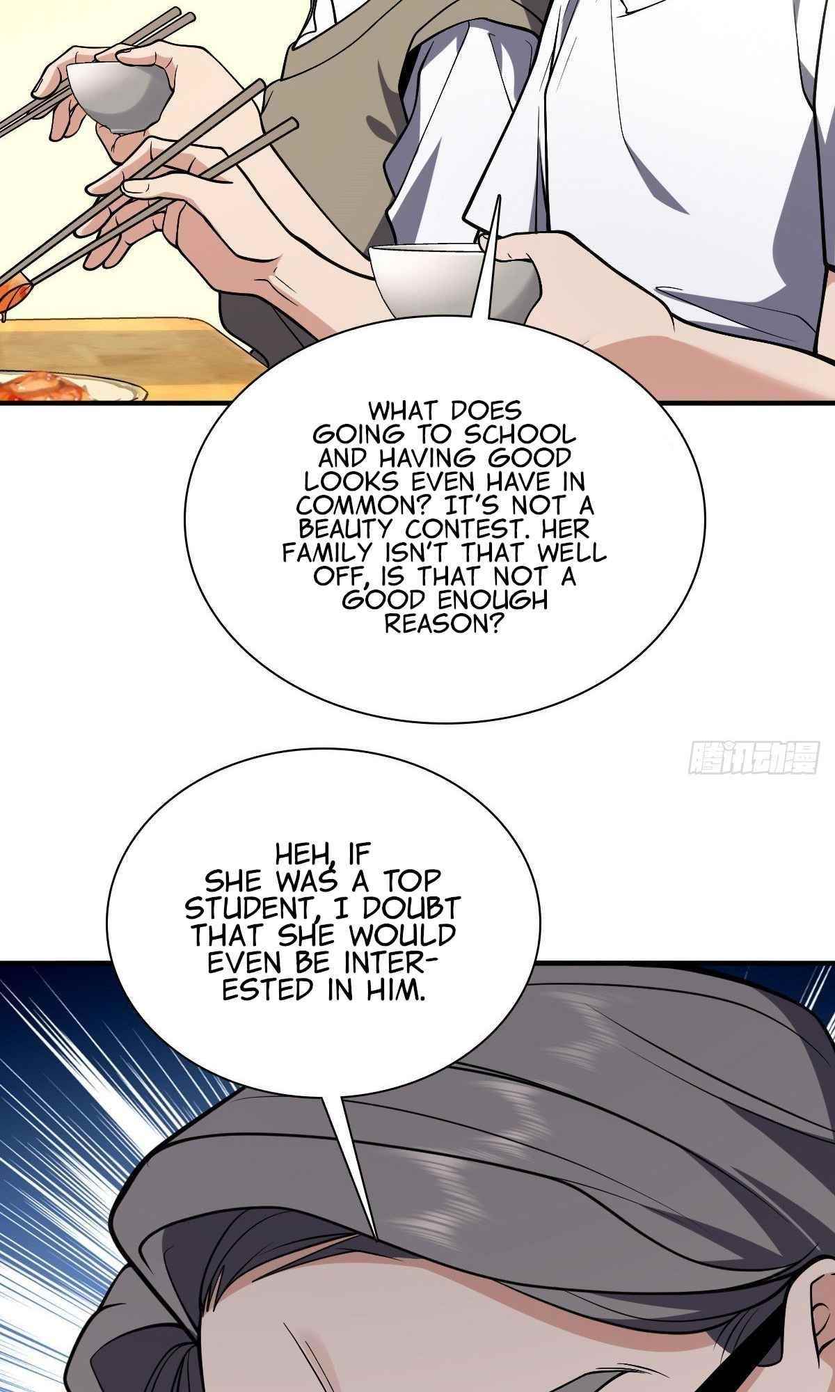 my-wife-is-from-a-thousand-years-ago-chap-26-6
