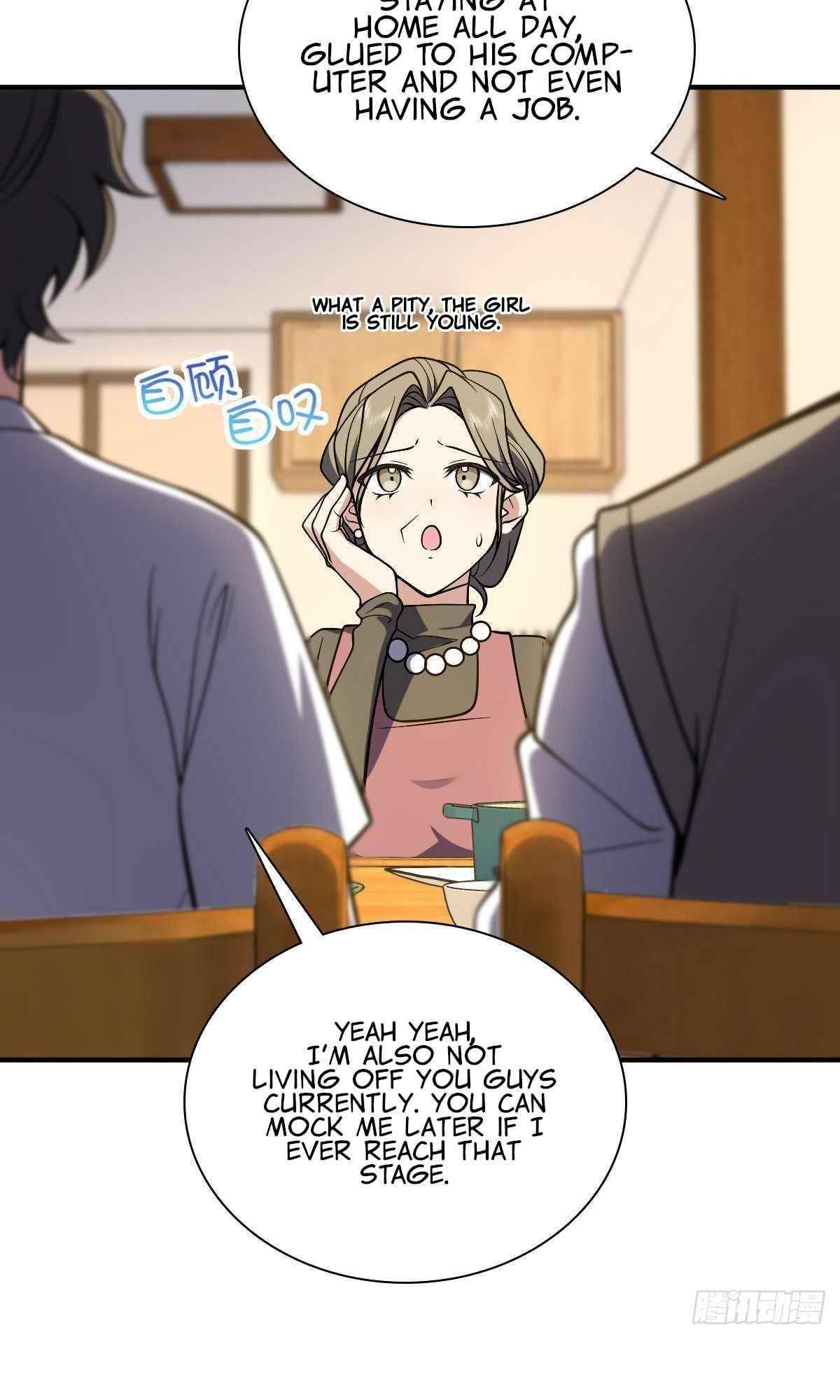 my-wife-is-from-a-thousand-years-ago-chap-26-8