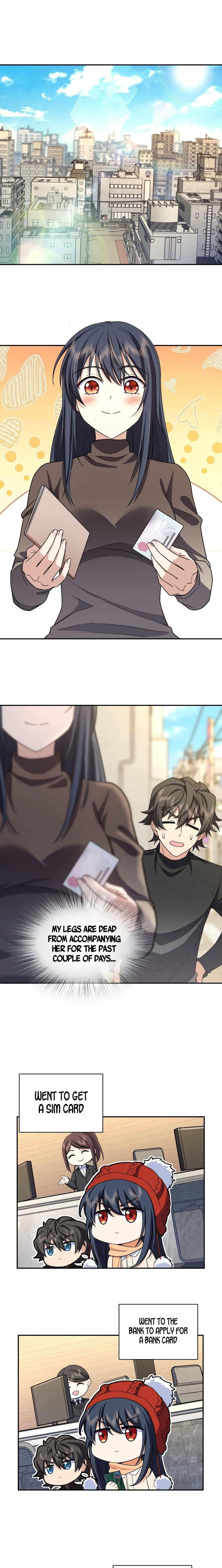 my-wife-is-from-a-thousand-years-ago-chap-260-0