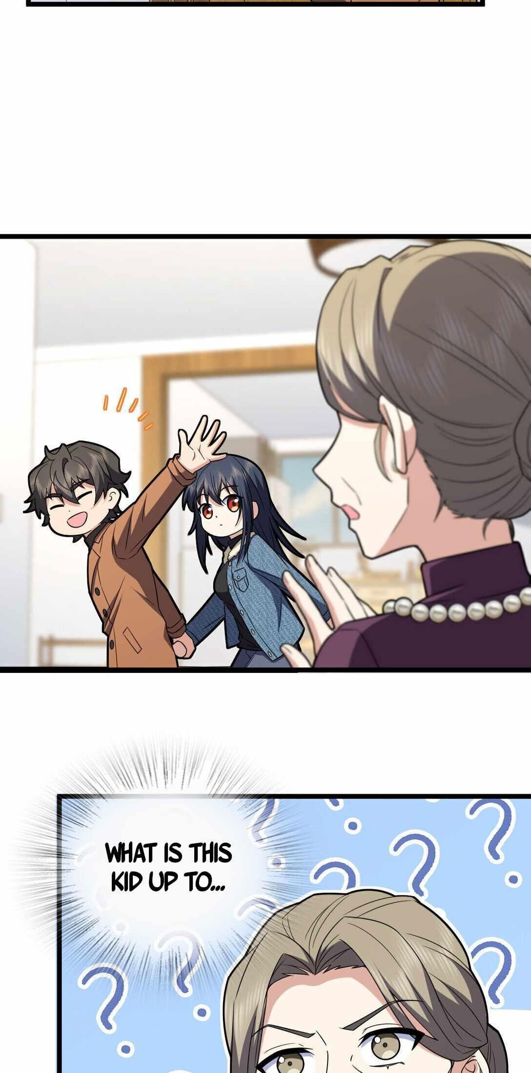 my-wife-is-from-a-thousand-years-ago-chap-260-4