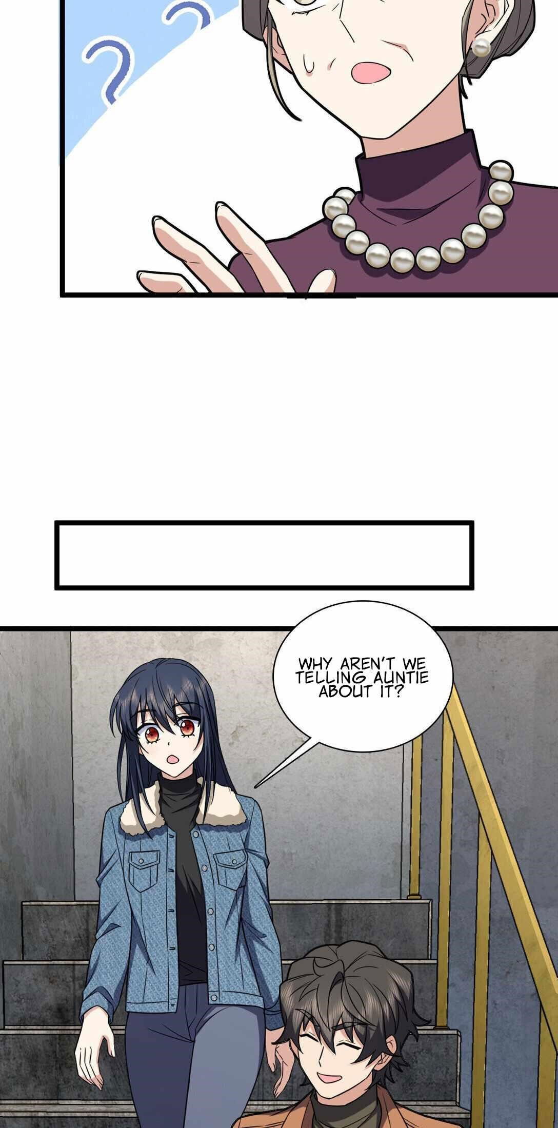 my-wife-is-from-a-thousand-years-ago-chap-260-5