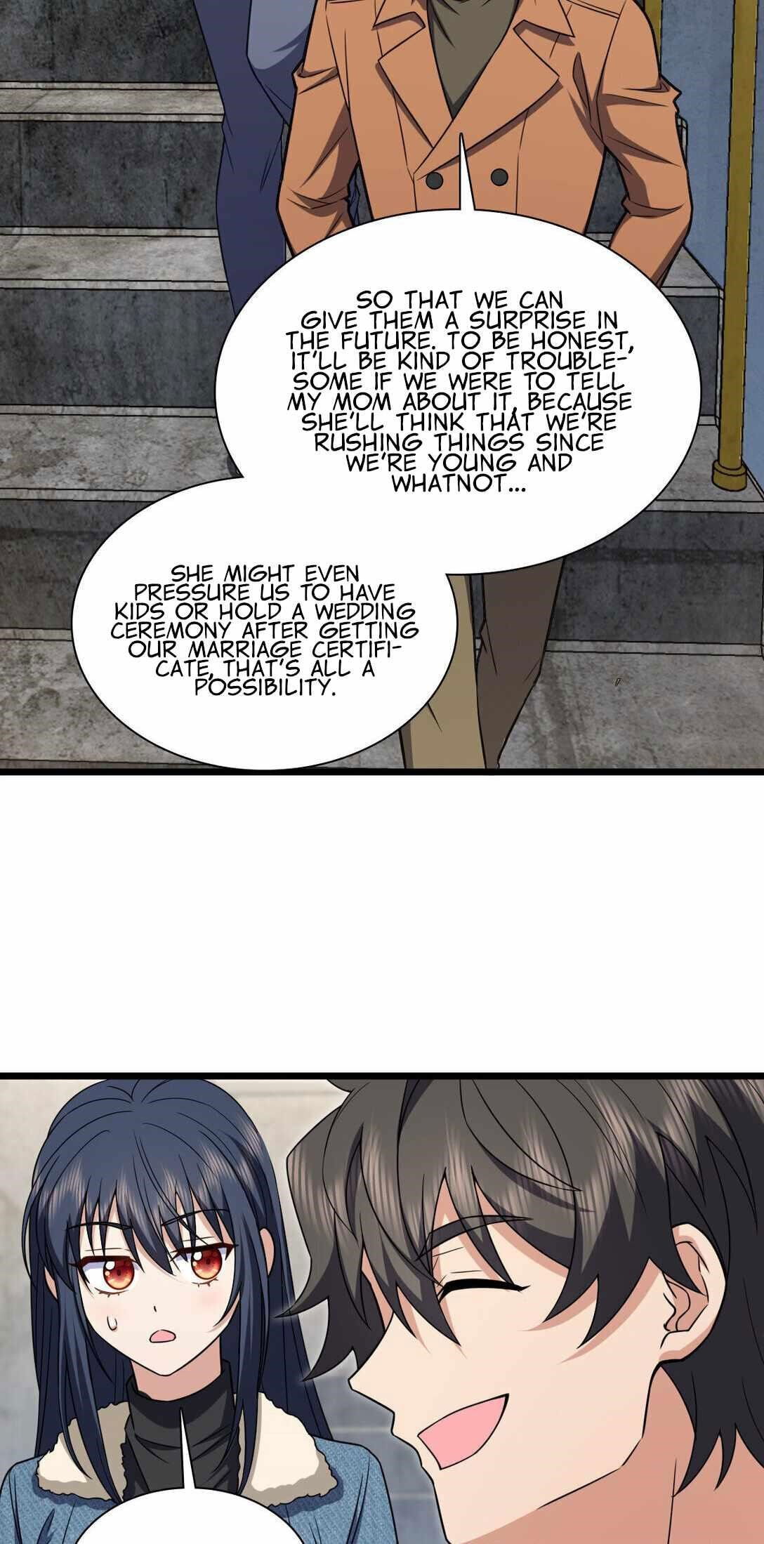my-wife-is-from-a-thousand-years-ago-chap-260-6