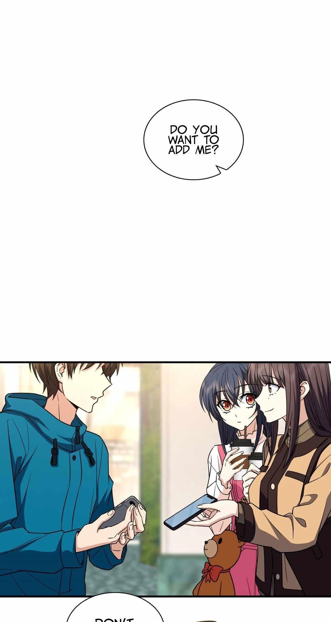 my-wife-is-from-a-thousand-years-ago-chap-265-0