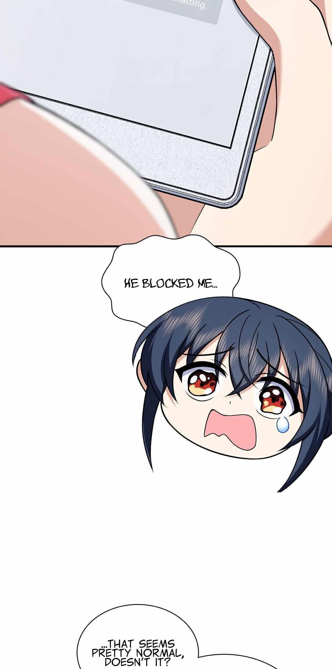 my-wife-is-from-a-thousand-years-ago-chap-265-27