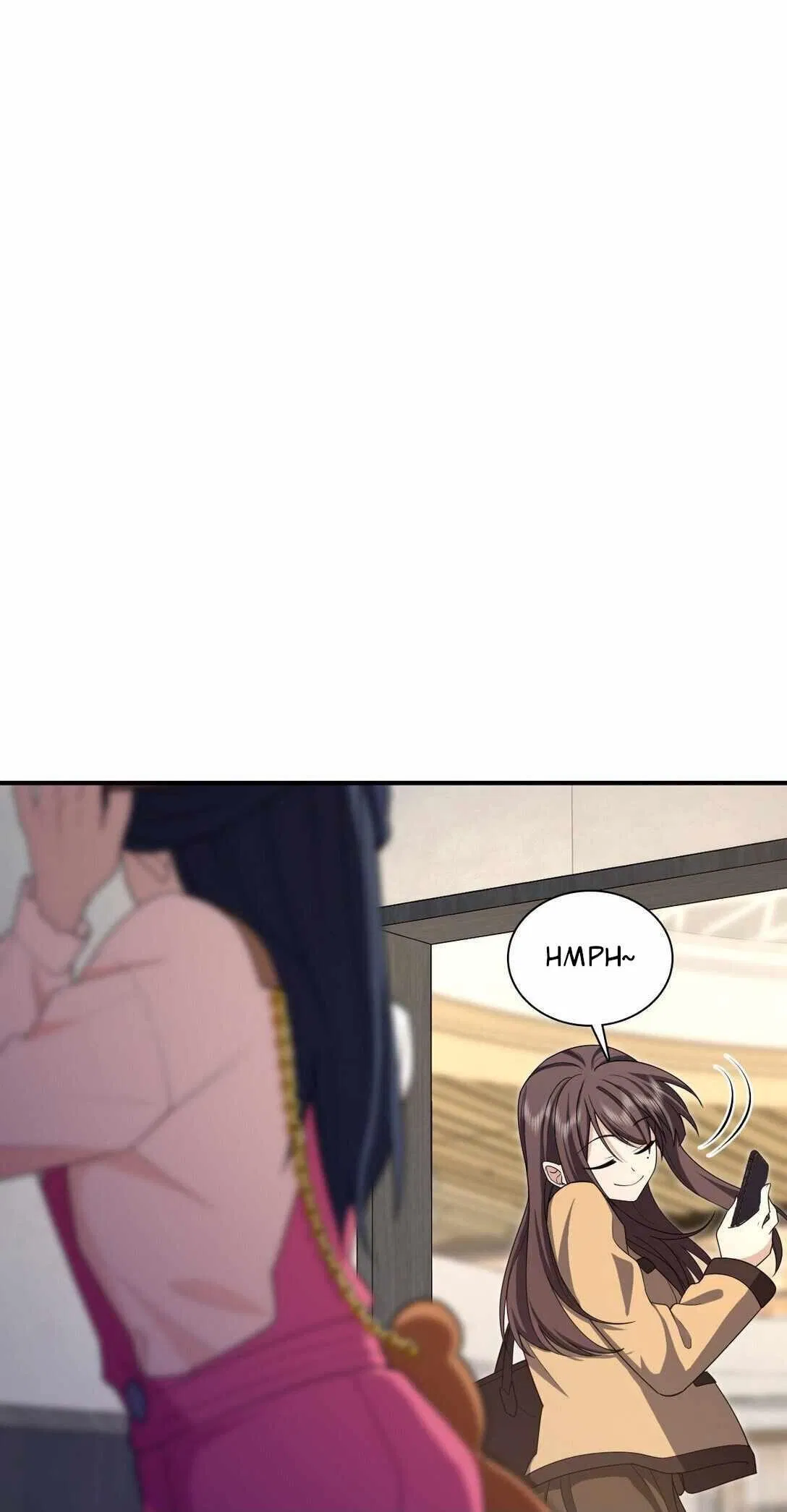 my-wife-is-from-a-thousand-years-ago-chap-265-39