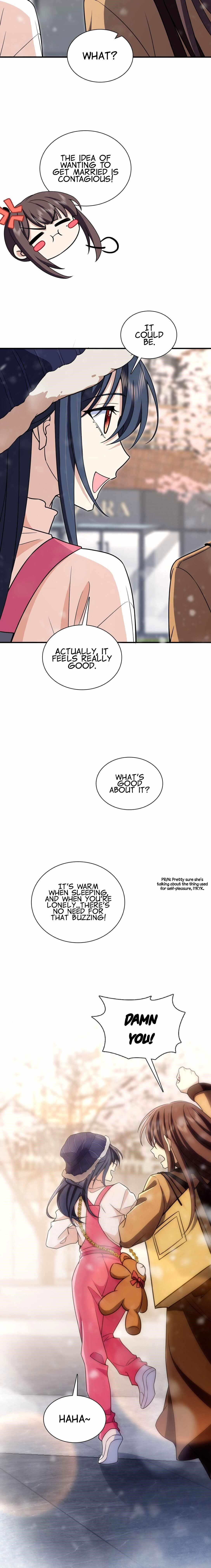 my-wife-is-from-a-thousand-years-ago-chap-265-48