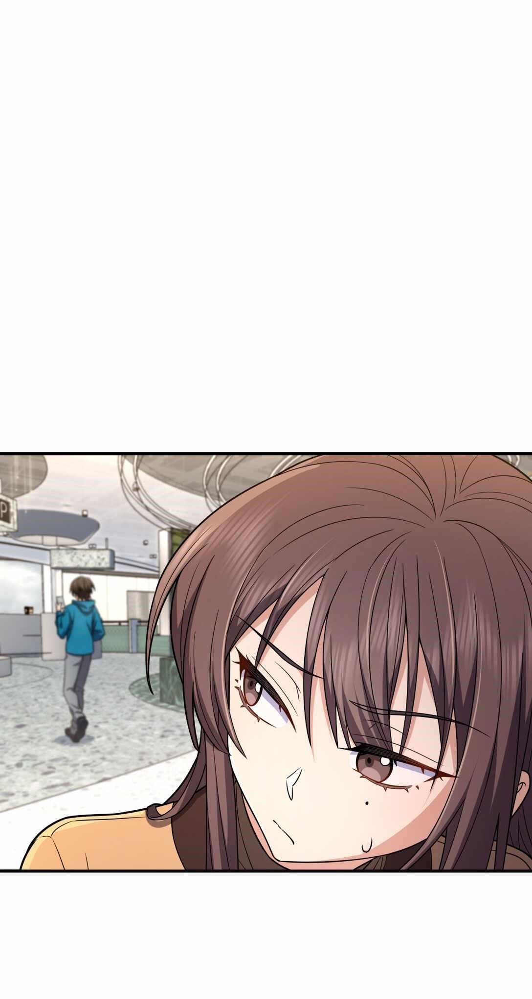 my-wife-is-from-a-thousand-years-ago-chap-265-5