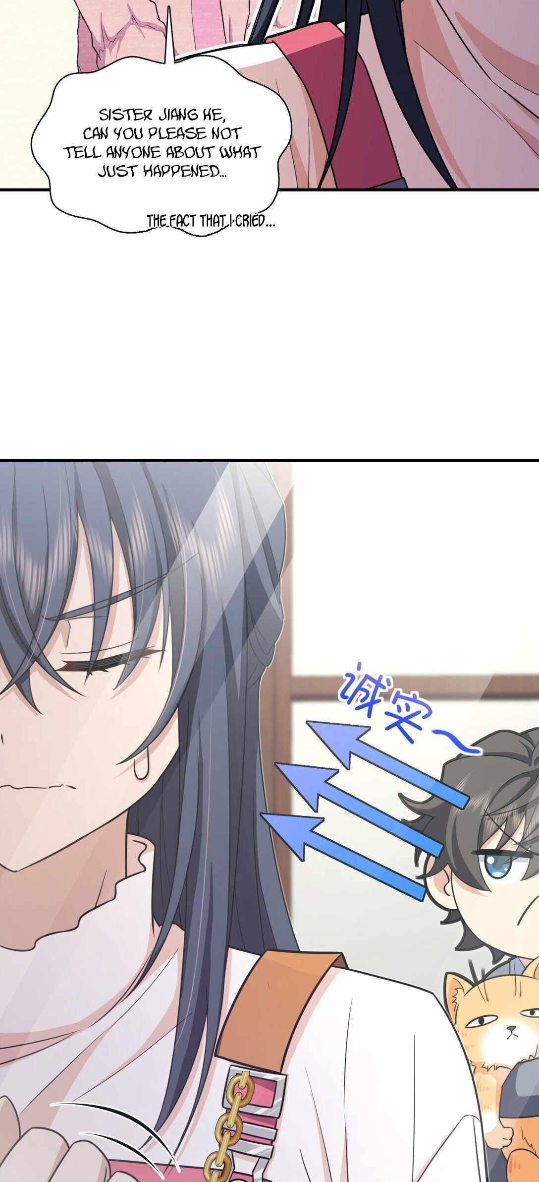 my-wife-is-from-a-thousand-years-ago-chap-266-37