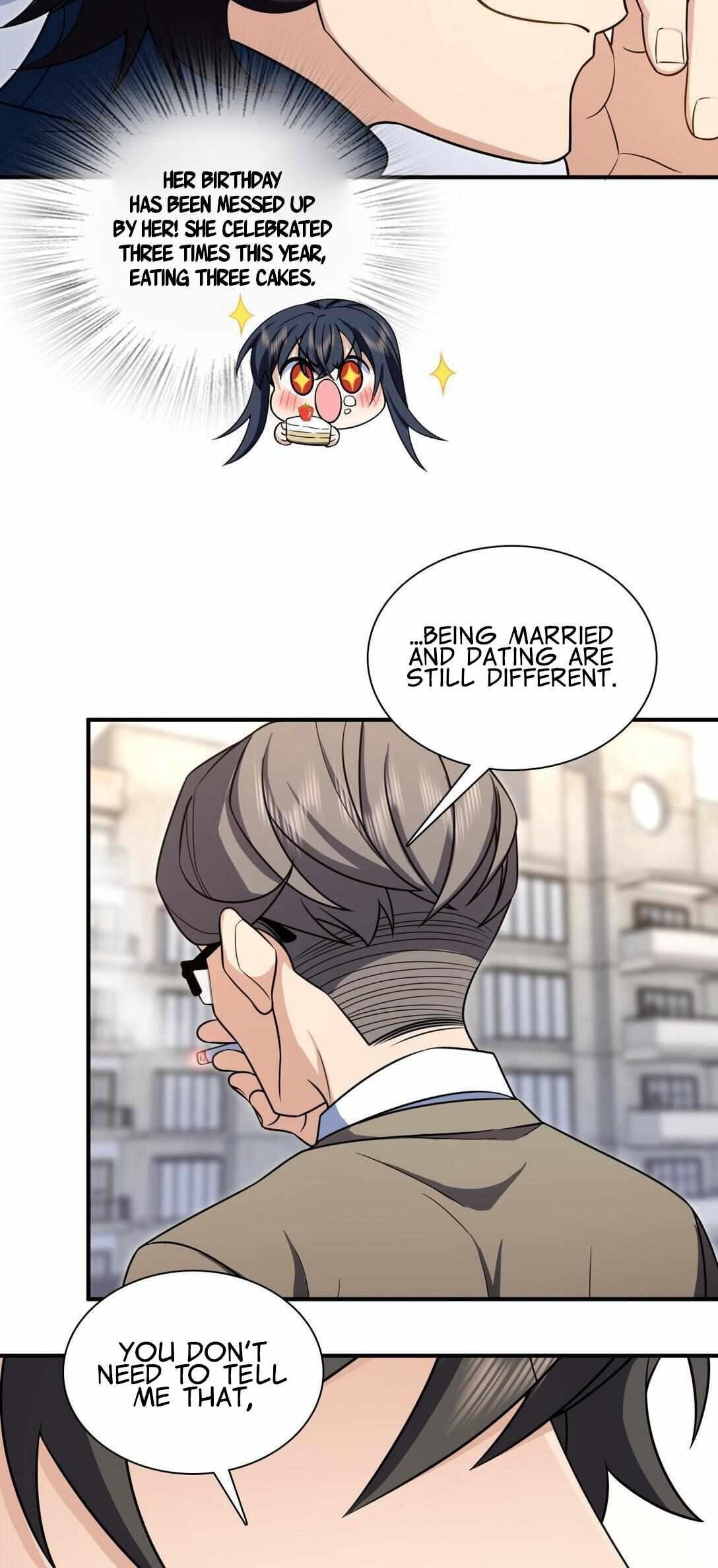 my-wife-is-from-a-thousand-years-ago-chap-267-13