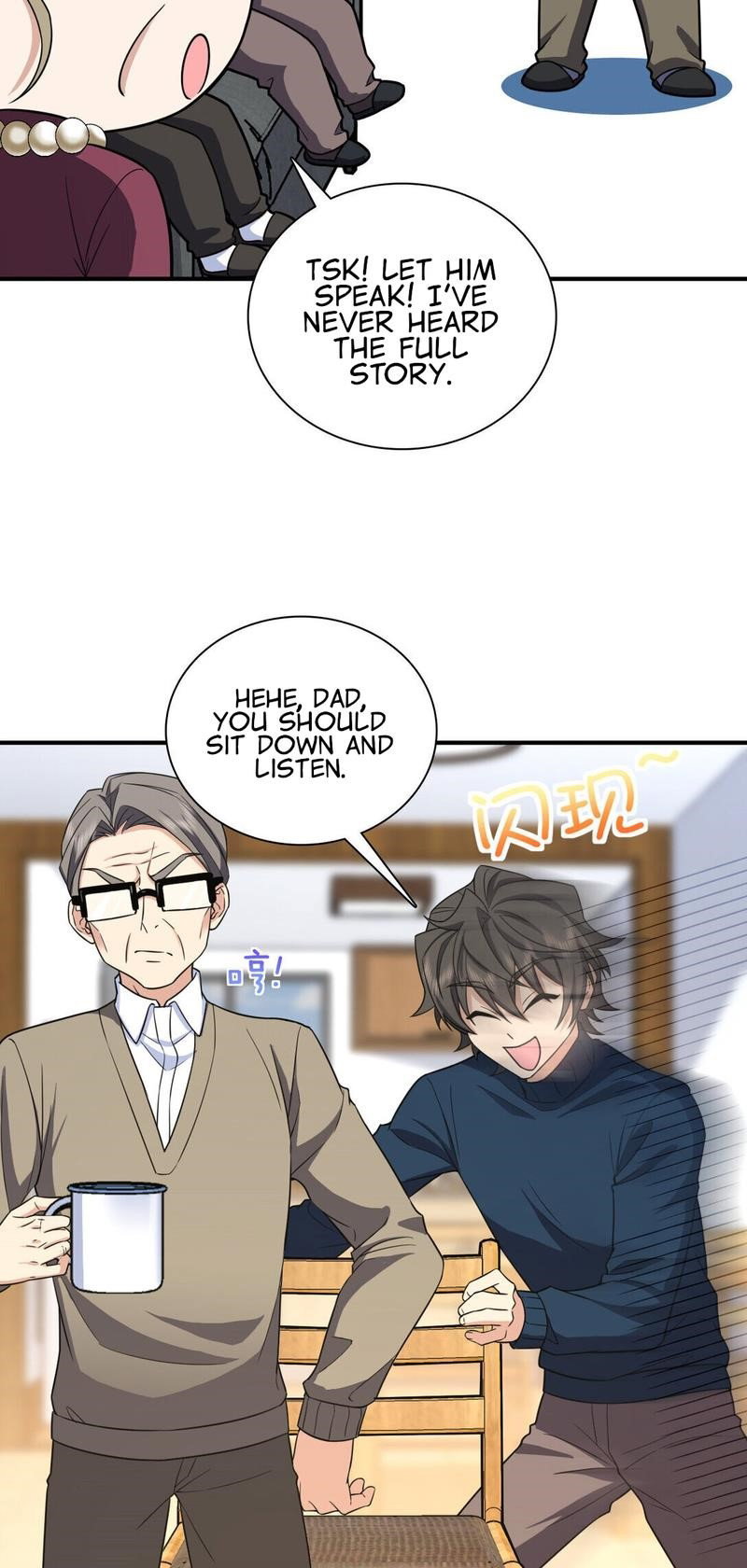 my-wife-is-from-a-thousand-years-ago-chap-268-9