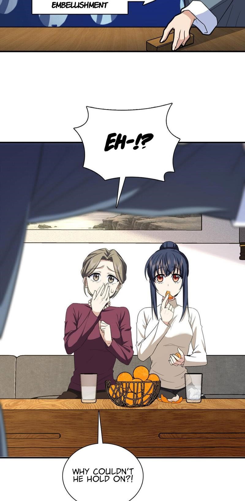 my-wife-is-from-a-thousand-years-ago-chap-268-13