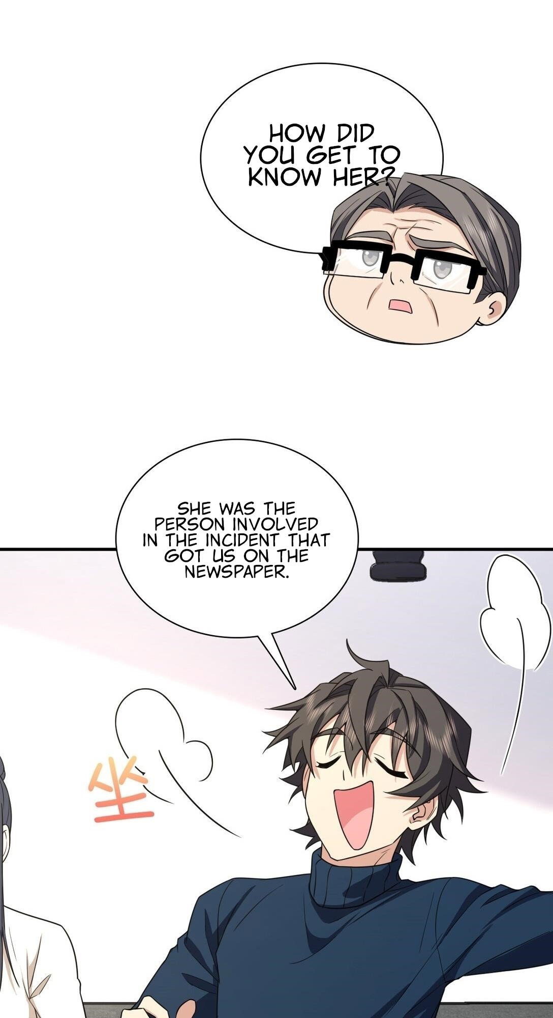 my-wife-is-from-a-thousand-years-ago-chap-268-1