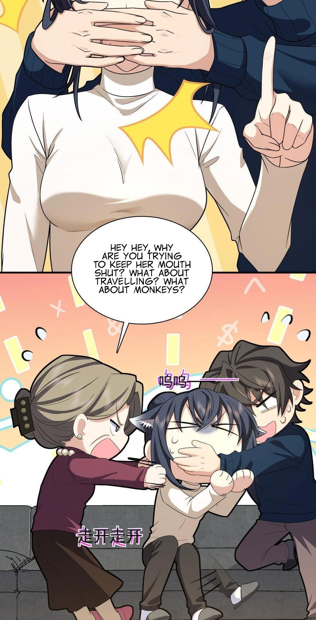 my-wife-is-from-a-thousand-years-ago-chap-268-24