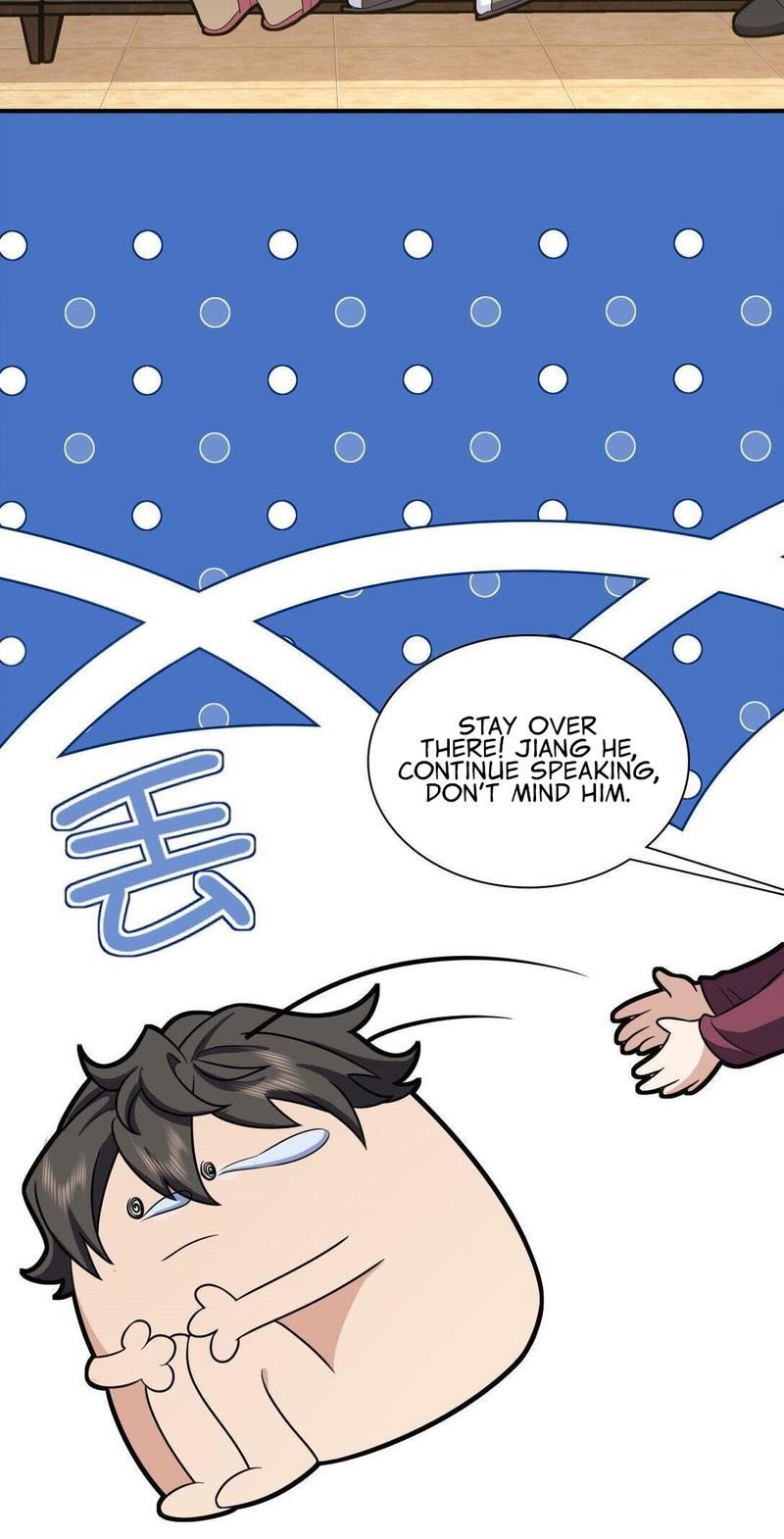 my-wife-is-from-a-thousand-years-ago-chap-268-25