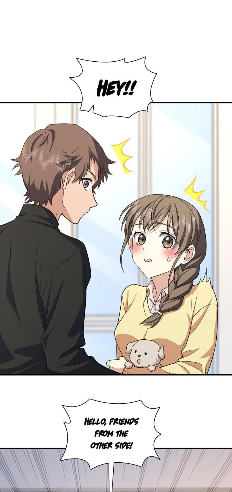 my-wife-is-from-a-thousand-years-ago-chap-268-32