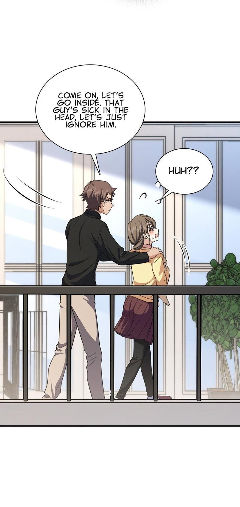 my-wife-is-from-a-thousand-years-ago-chap-268-34