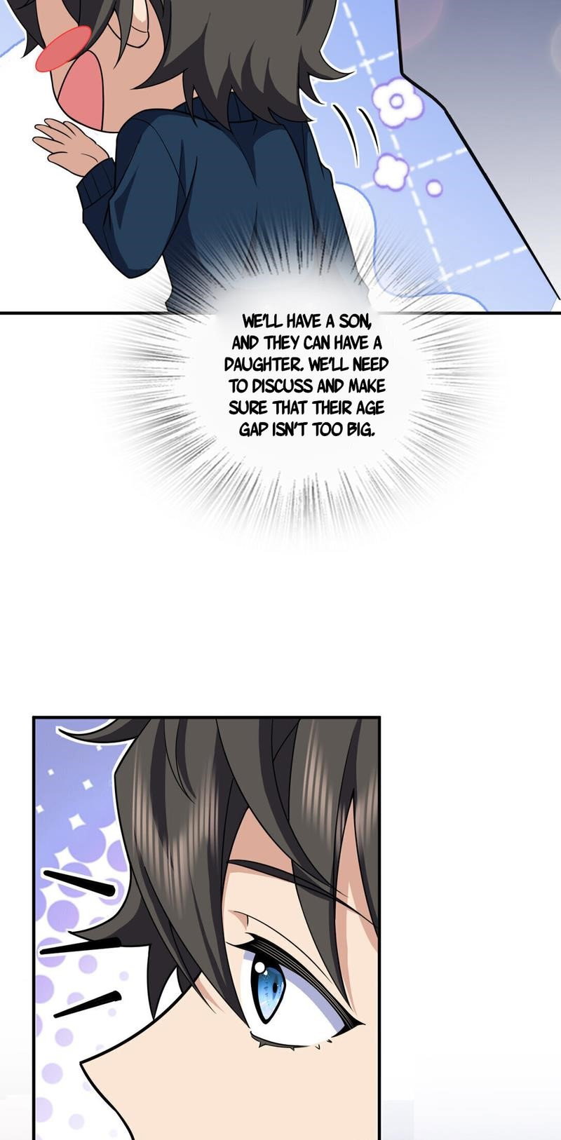 my-wife-is-from-a-thousand-years-ago-chap-268-37