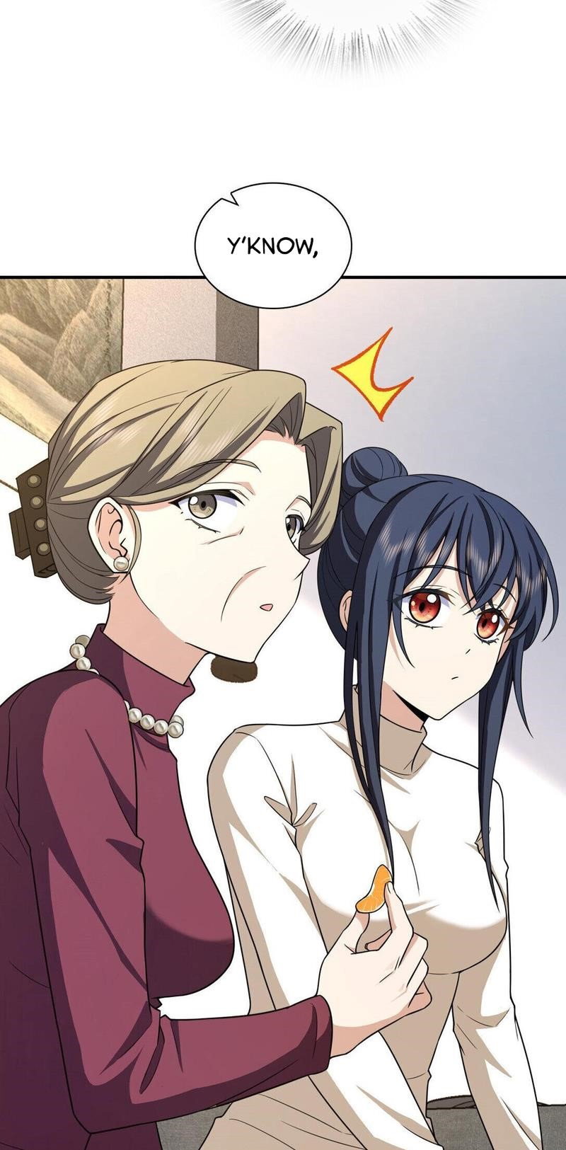 my-wife-is-from-a-thousand-years-ago-chap-268-39