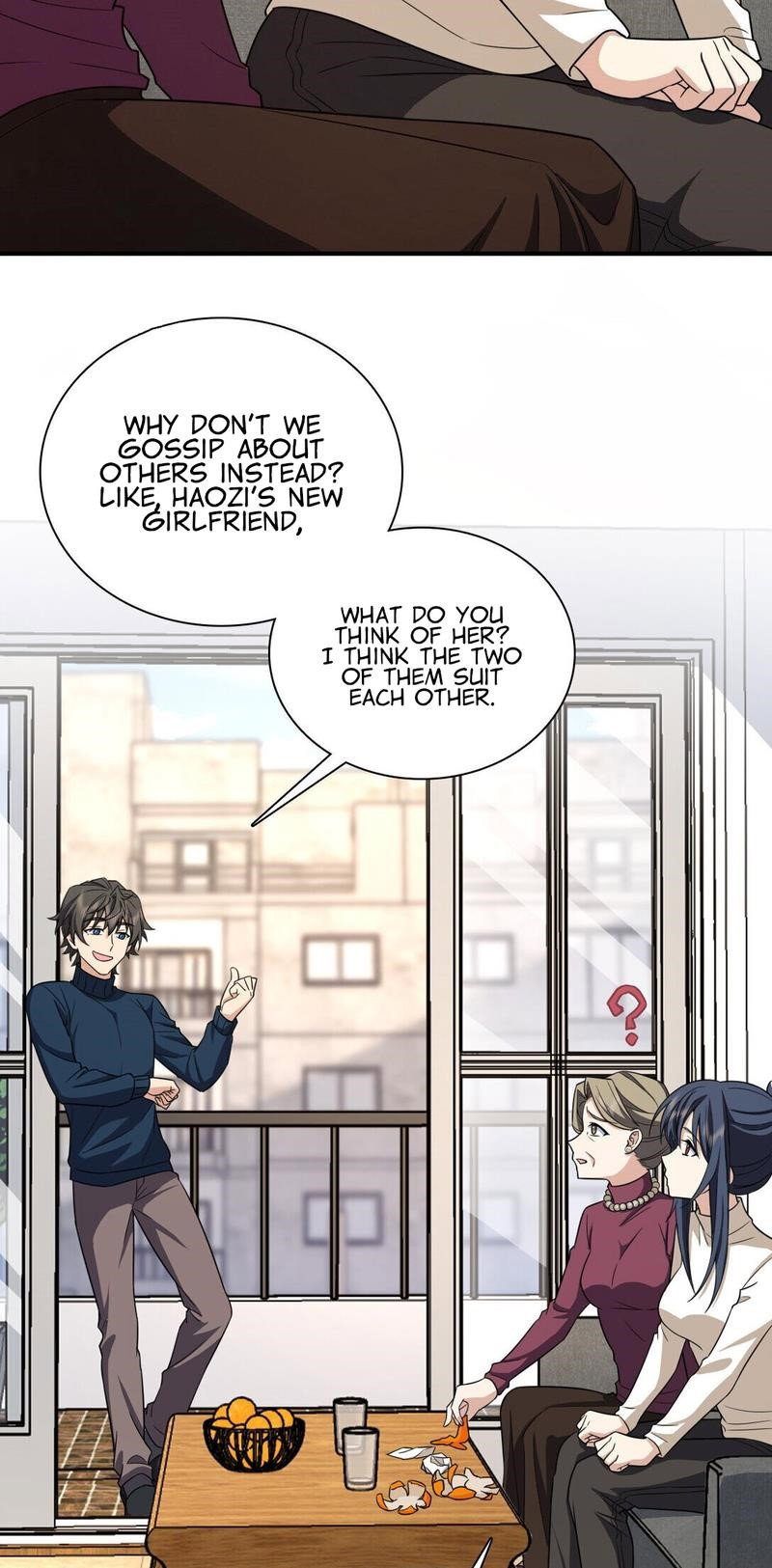 my-wife-is-from-a-thousand-years-ago-chap-268-40