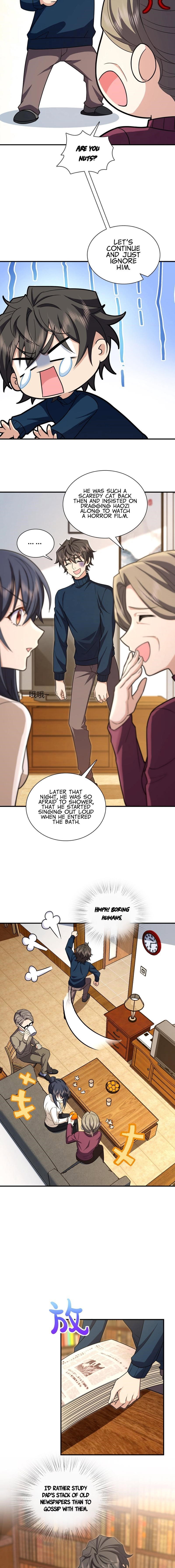 my-wife-is-from-a-thousand-years-ago-chap-268-42