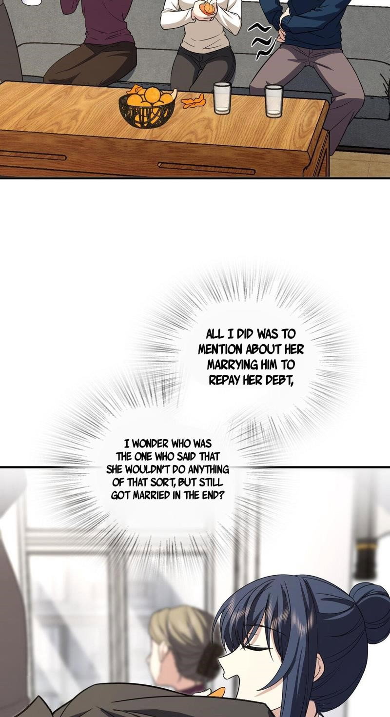 my-wife-is-from-a-thousand-years-ago-chap-268-5