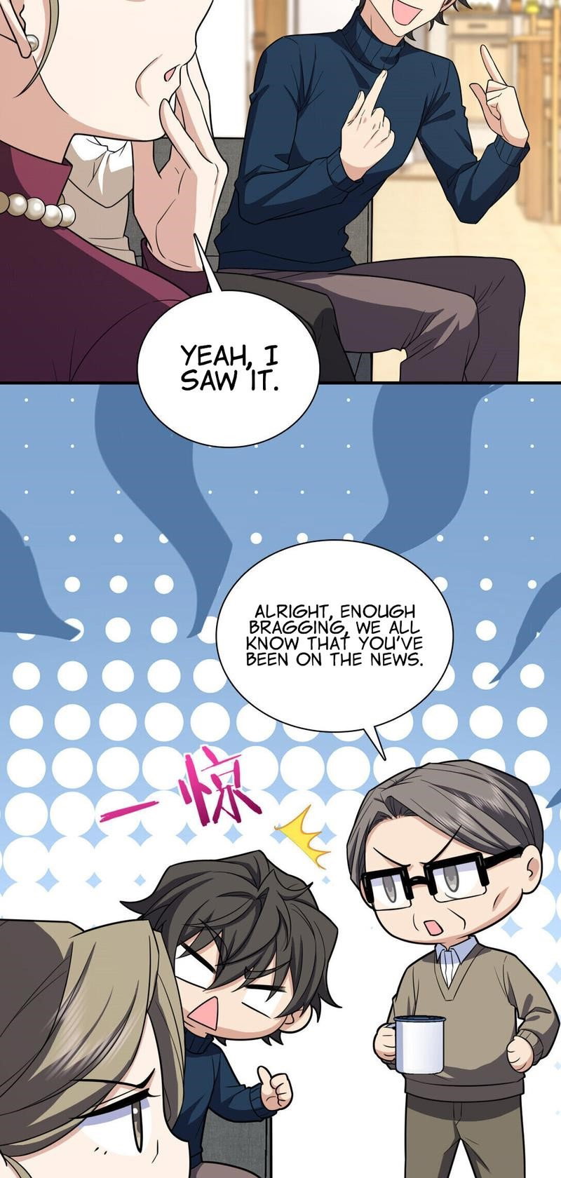 my-wife-is-from-a-thousand-years-ago-chap-268-8