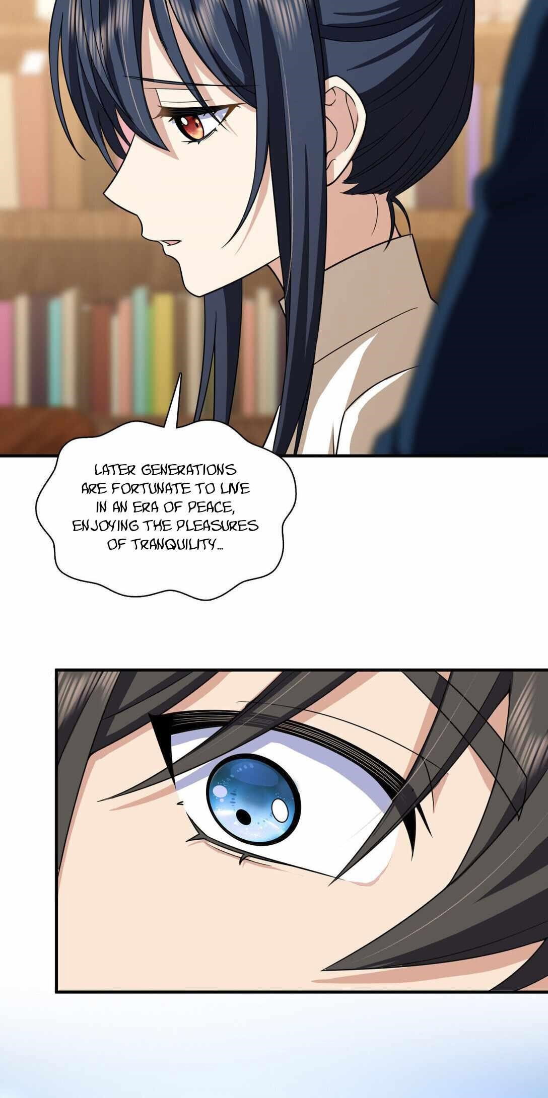 my-wife-is-from-a-thousand-years-ago-chap-269-17