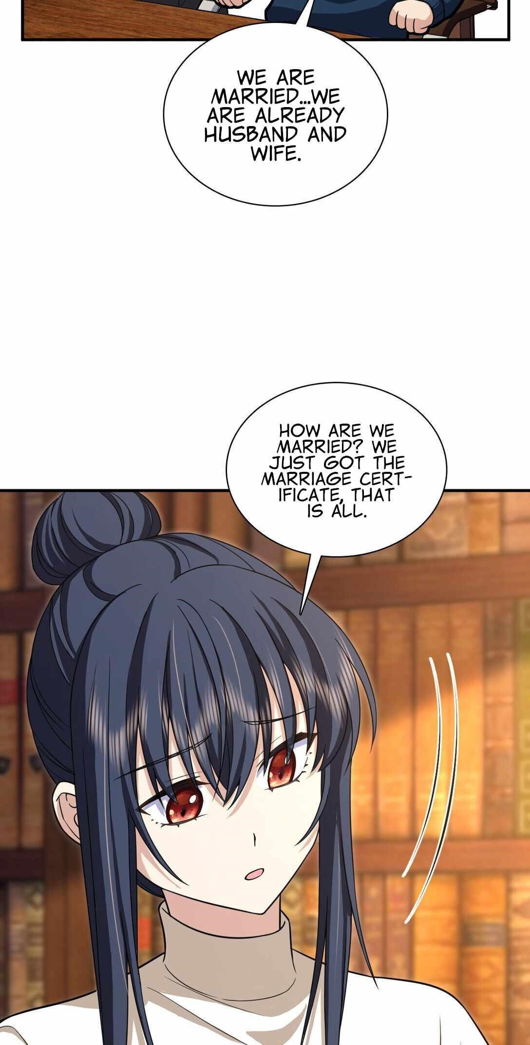 my-wife-is-from-a-thousand-years-ago-chap-269-24