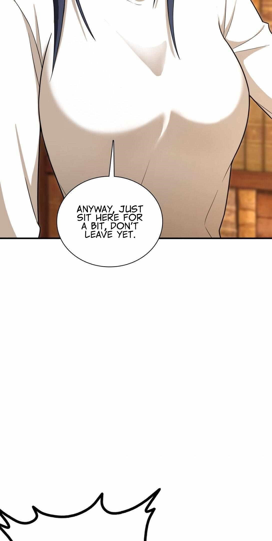 my-wife-is-from-a-thousand-years-ago-chap-269-25