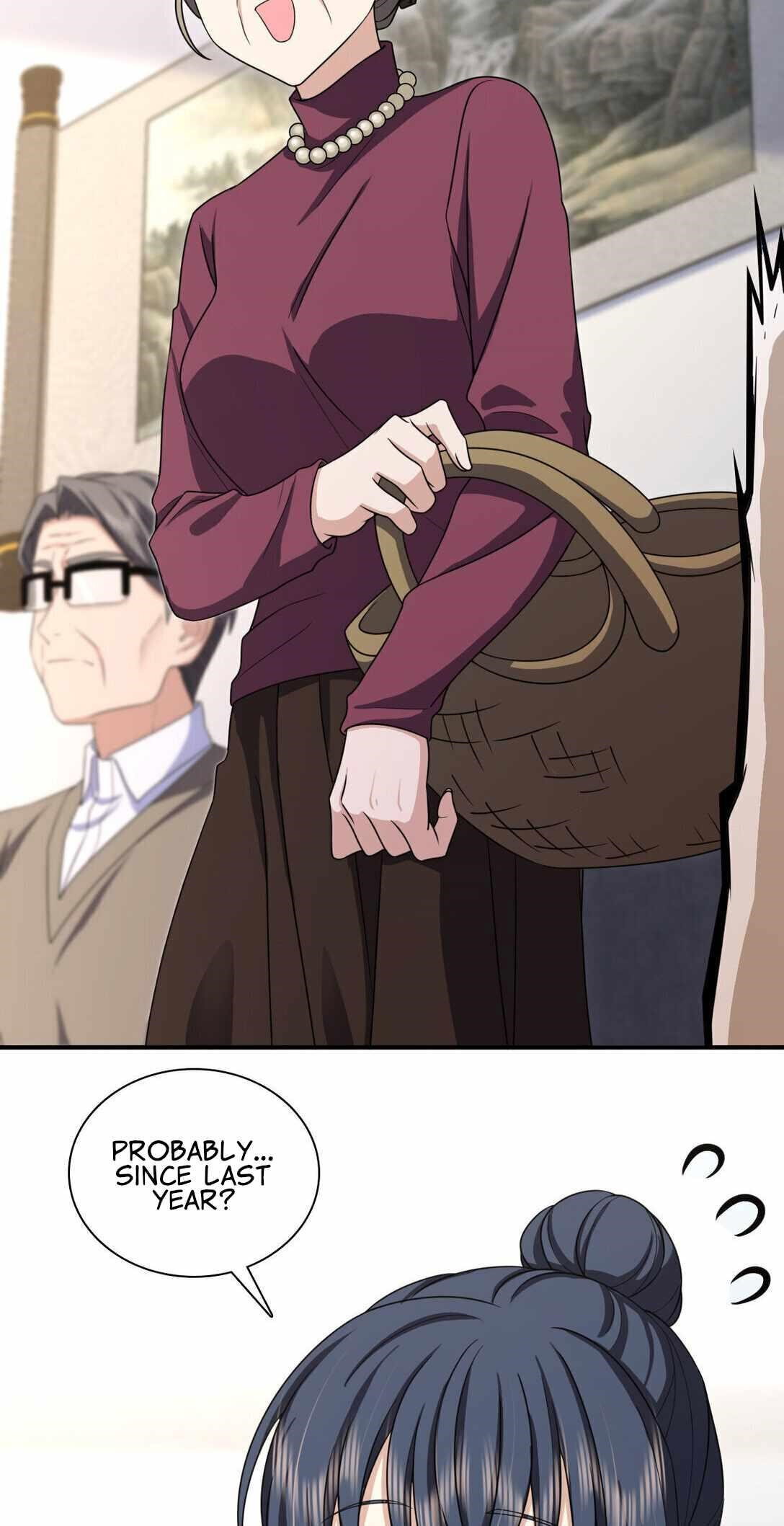 my-wife-is-from-a-thousand-years-ago-chap-269-31