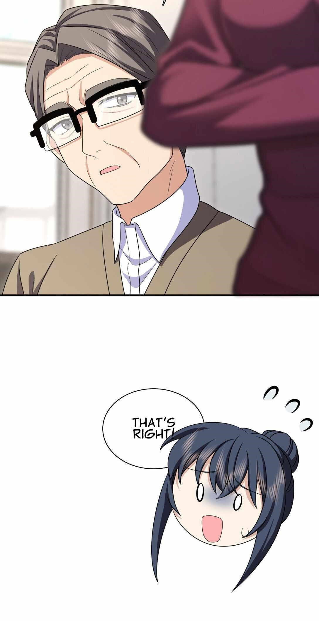 my-wife-is-from-a-thousand-years-ago-chap-269-33