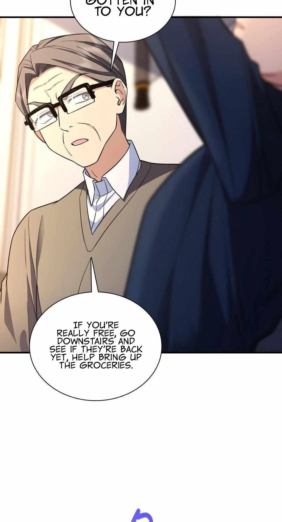 my-wife-is-from-a-thousand-years-ago-chap-269-47