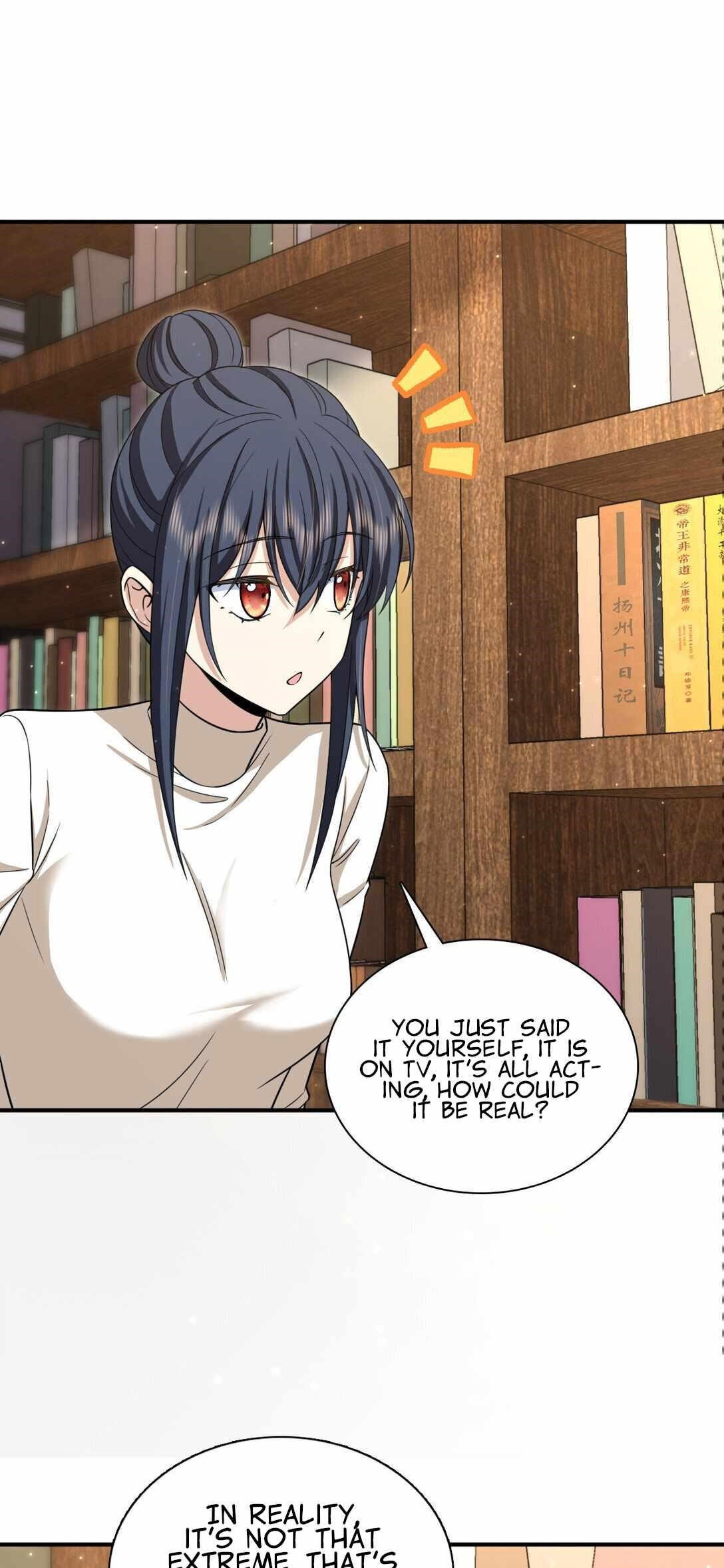 my-wife-is-from-a-thousand-years-ago-chap-269-8
