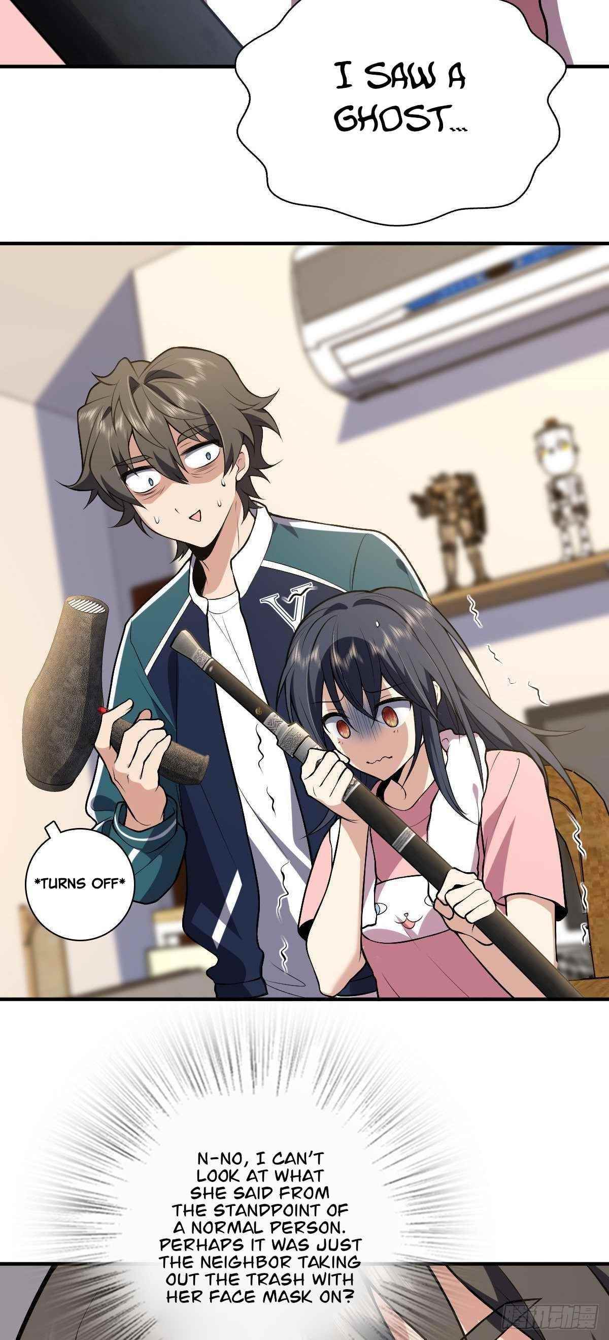 my-wife-is-from-a-thousand-years-ago-chap-27-1