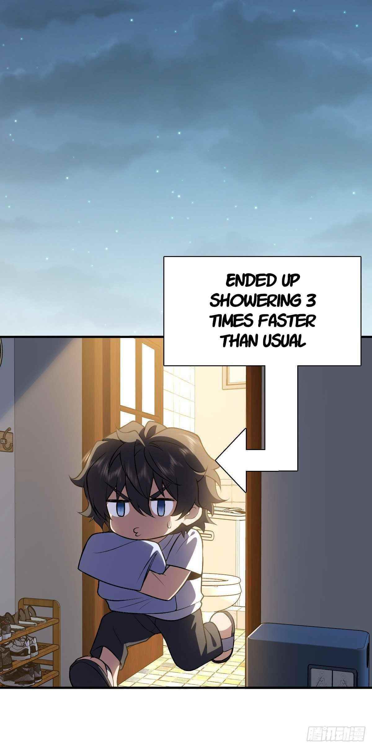 my-wife-is-from-a-thousand-years-ago-chap-27-21