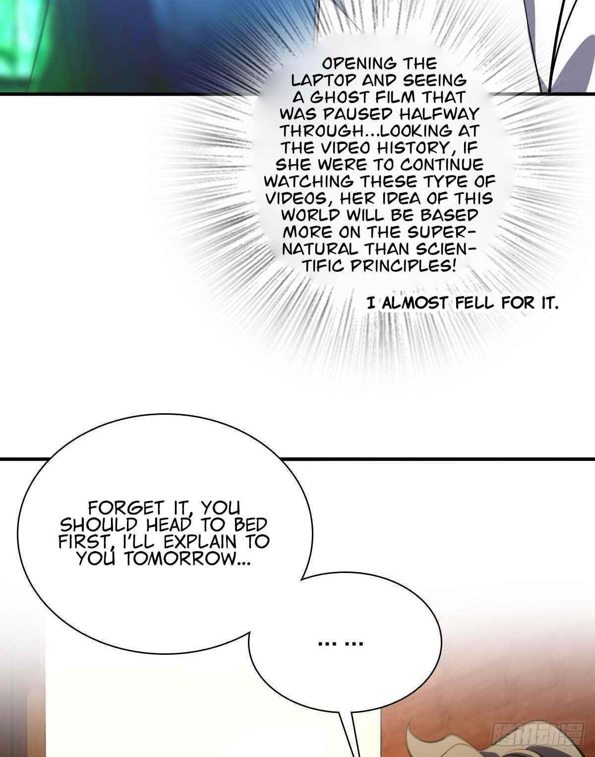 my-wife-is-from-a-thousand-years-ago-chap-27-41
