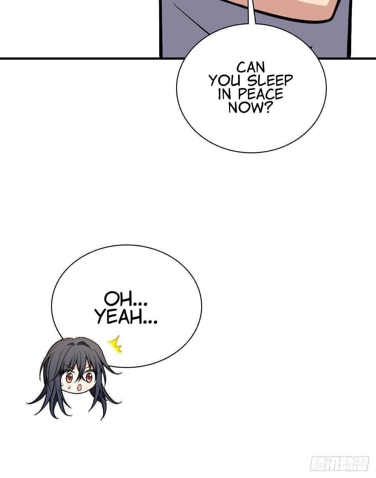 my-wife-is-from-a-thousand-years-ago-chap-27-45