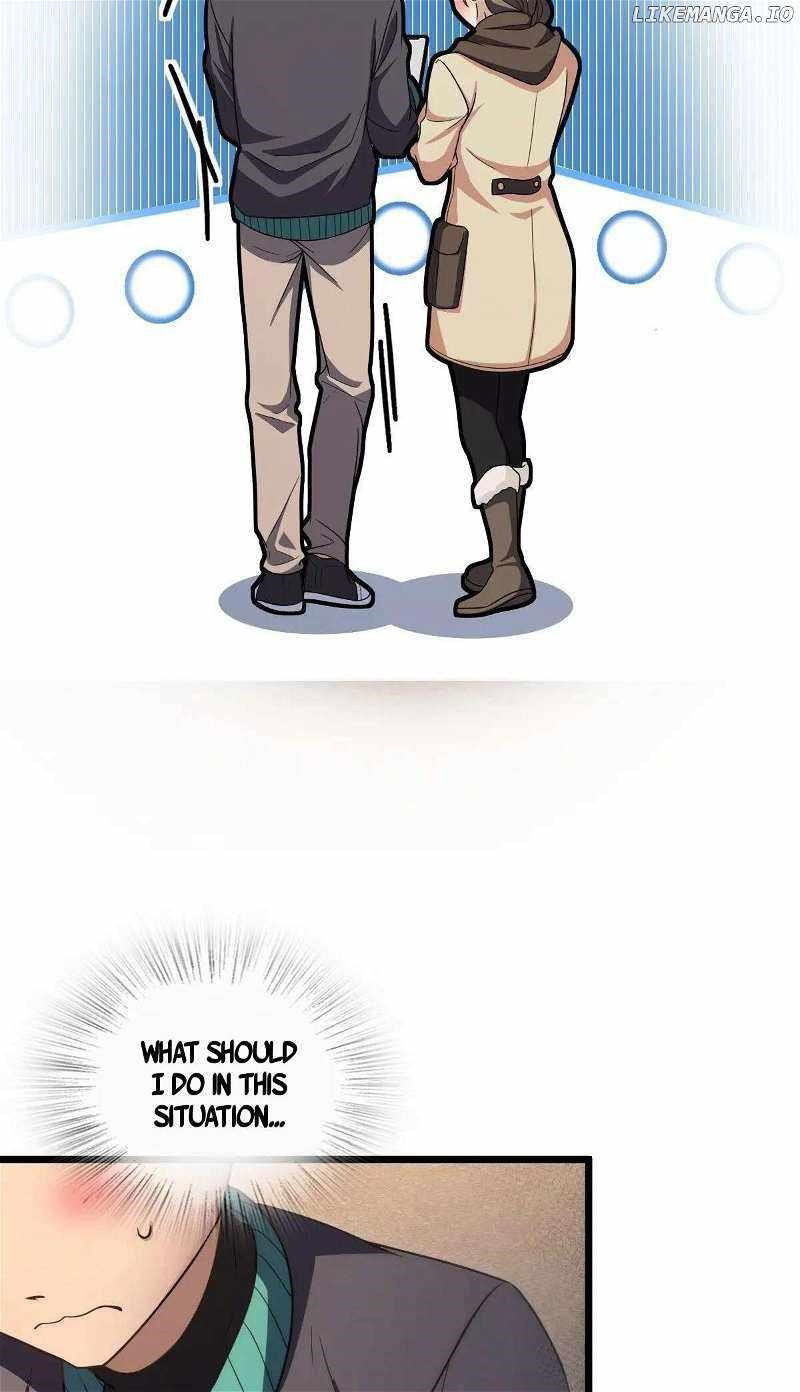 my-wife-is-from-a-thousand-years-ago-chap-270-13
