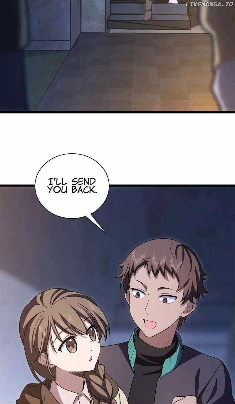 my-wife-is-from-a-thousand-years-ago-chap-270-1