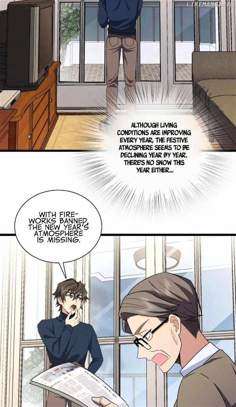 my-wife-is-from-a-thousand-years-ago-chap-270-19