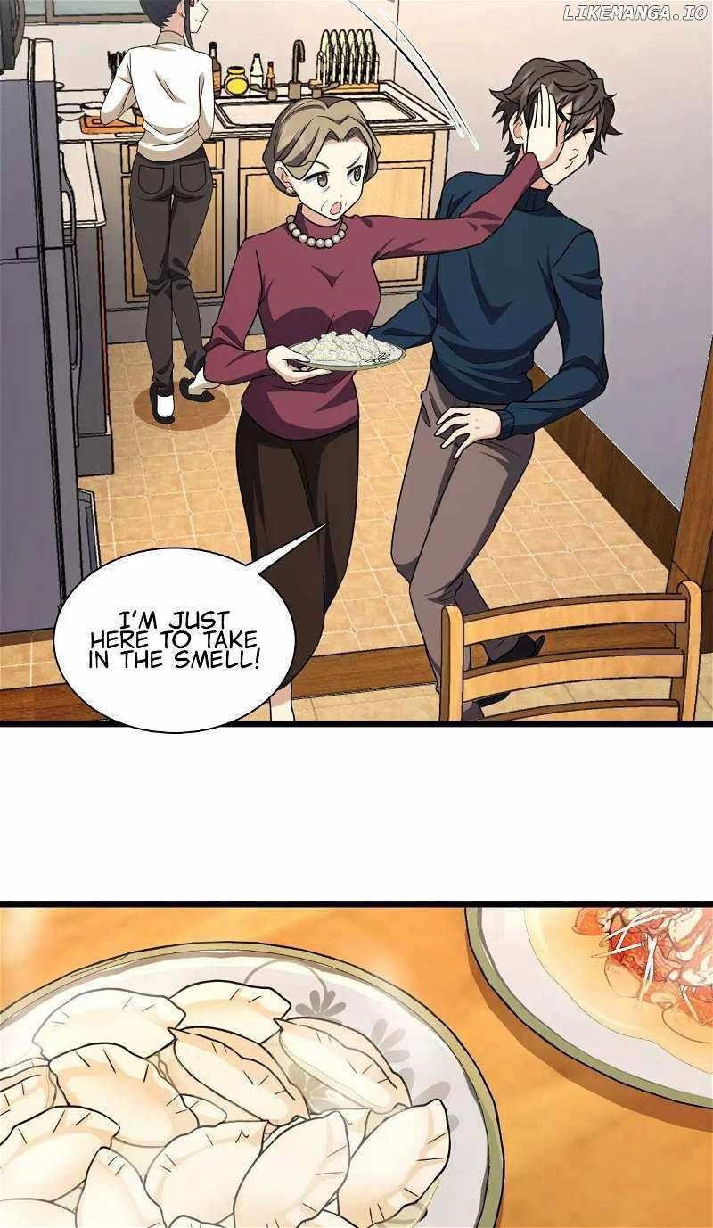 my-wife-is-from-a-thousand-years-ago-chap-270-24