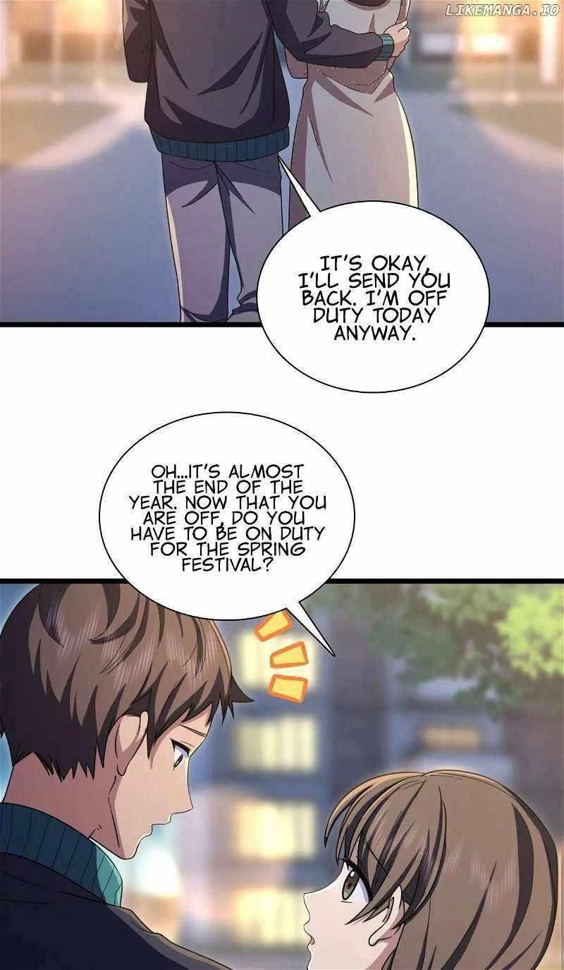 my-wife-is-from-a-thousand-years-ago-chap-270-4