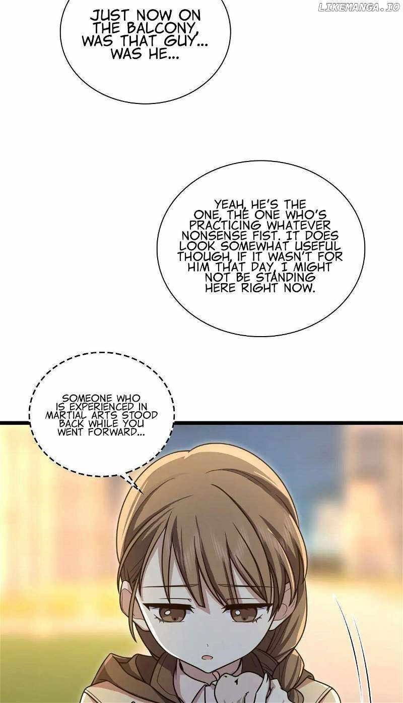 my-wife-is-from-a-thousand-years-ago-chap-270-6