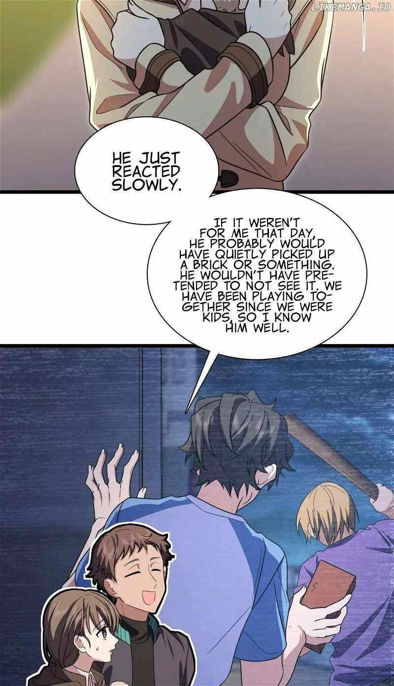 my-wife-is-from-a-thousand-years-ago-chap-270-7