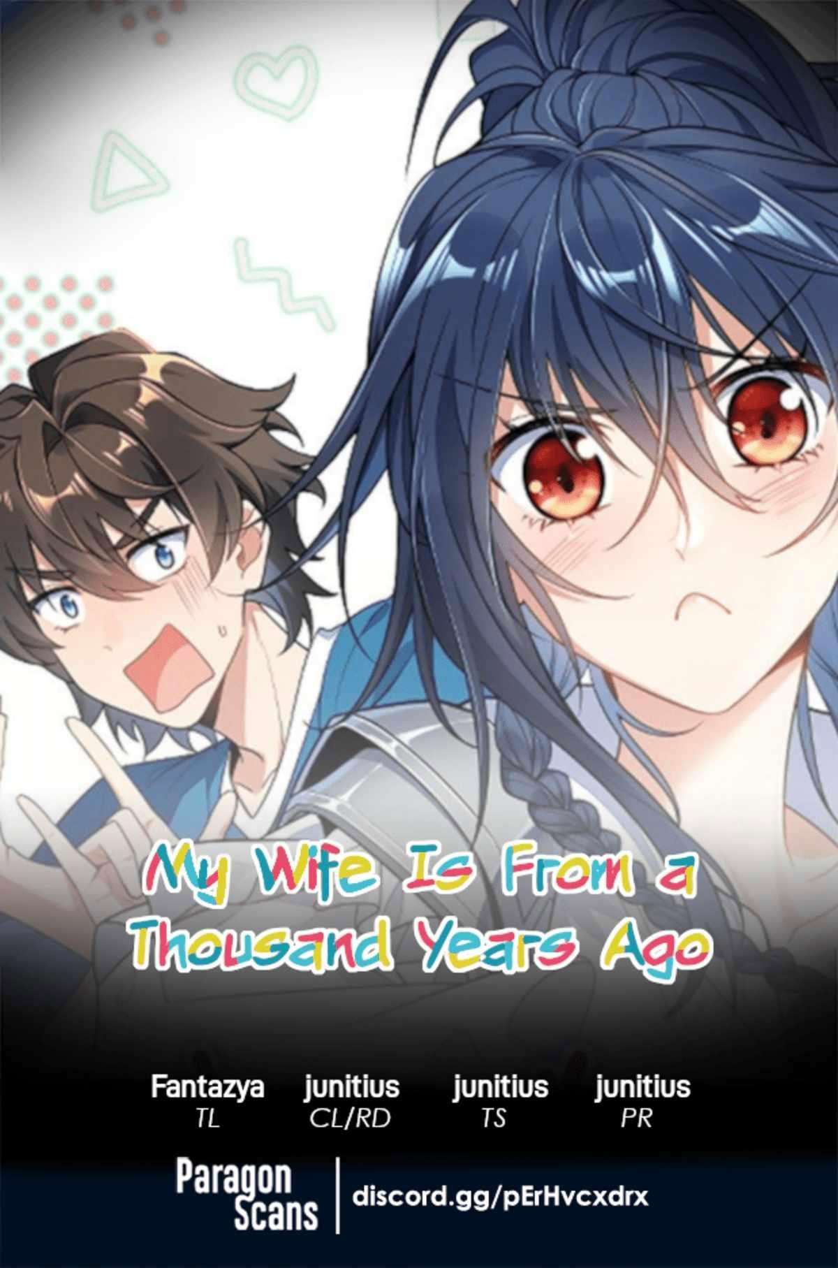 my-wife-is-from-a-thousand-years-ago-chap-271-0